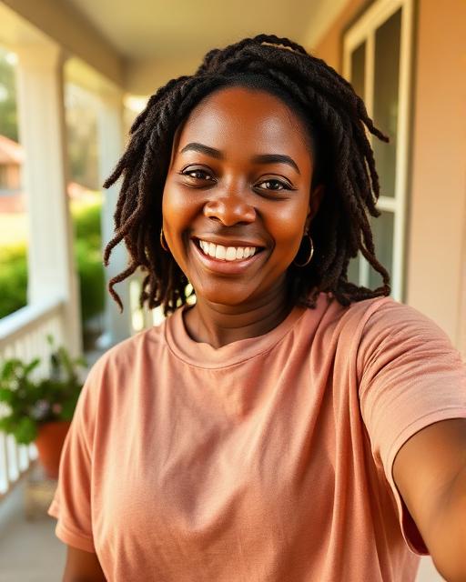 Jada Pierre